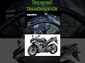 🔥 Yamaha YZF-R1 – Superbikes Ka King 👑 | Top Speed, Sound &amp; Launch Test | Speedvex