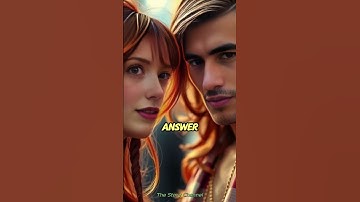 Scars Tell a Story | #lifelessons #emotional #inspirationalstory #shorts #viralshorts