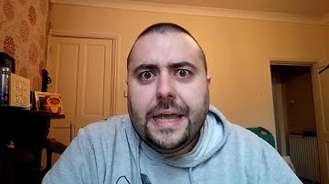 Enermax Ostrorg review