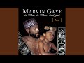 Miniature de la vidéo de la chanson Intro / The Marvin Gaye Orchestra