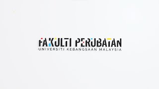 VIDEO KORPORAT Fakulti Perubatan