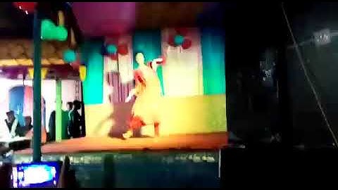 tapas pal rajo - tomi jalaya gela premer agun