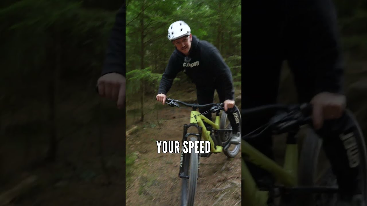 Verhoog Je Step Downs 