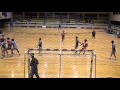 CRTV!!! 2013/1/13-2