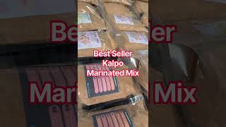 Best Seller Best Seller