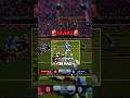 COLLEGE FOOTBALL 26 GAMEPLAY LEAKS 🚨🔥 #collegefootball26 #collegefootball #cfb26 #leaks