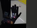 Gesture control  #shorts #viral #trending #shortsfeed  #ytshorts