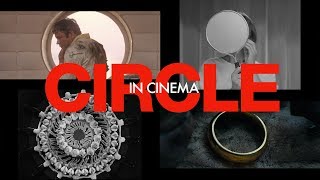 Circle in Cinema