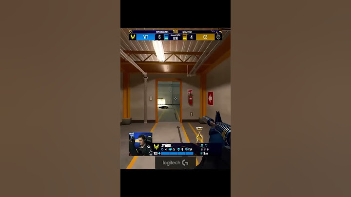 ZywOo vs mOnesy (GRAND FINAL IEM DALLAS 2024) #cs2 #cs2highlights #clutch #g2 #vitality #iemdallas