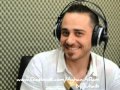 ميشيل بارشان   والله عراسي بحطك     