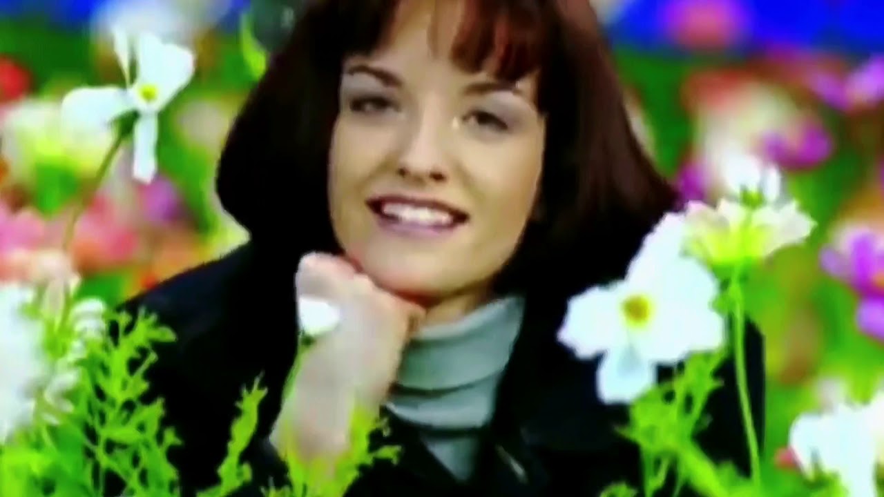 c'est la vie - Bewitched [slowed/reverb]