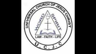 Eujc: Katika muji wa jerusalema