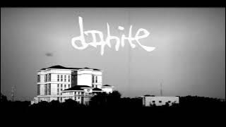 Dahite - Kesumat [ Audio]