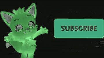 PARODY | PINKFONG Intro Part 25 - Special Audio and Visual Effects Scary Weird Funny Video Edit