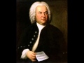 My favorite Arias from Bach Cantatas (3/3) My rating from 7.8 to 10 / 10