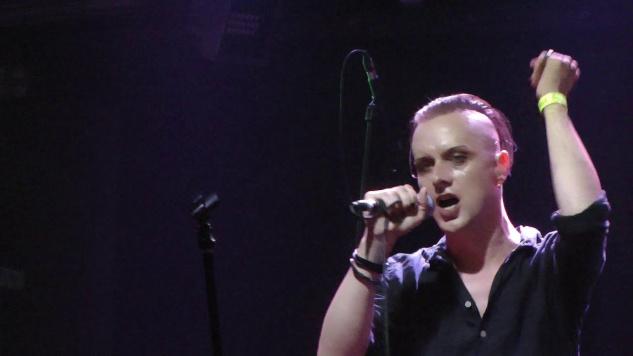Solar Fake (Full time HD video) @ live in Moscow. Russia (Rock House club)  11.10.2019