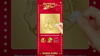 Bankers Choose Your Target! Blitzionaire Walkthrough iOS screenshot 5