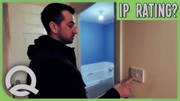 EICR Walkthrough in the UK - An In-depth Look at a Local Property