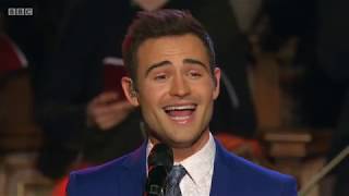 Collabro - Have Yourselves A Blessed Little Christmas