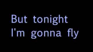 Jonas Brothers Hello Beautiful Lyrics