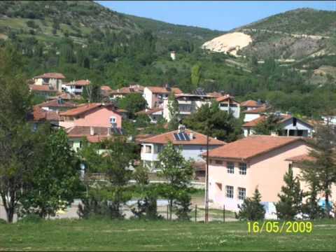 PİYANİST TOLGA-Tokat Sarması (yeni).wmv