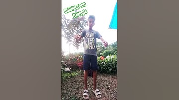 🪀Slack green triangle 📐 #yoyo #yoyotricks #viralshort #shorts #trending #subscribe #1k #tutorial
