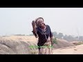 Palmer Omoruyi latest song 2020 - Lahata (Bini music) Mp3 Song