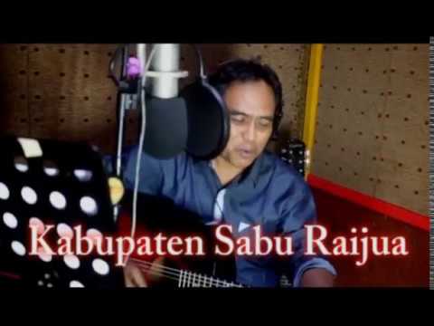 John Seme - Tebe Onana, Oras Loron Malirin, | Dangdut (Official Music Video)
