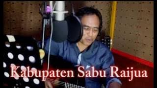 John Seme - Tebe Onana, Oras Loron Malirin, | Dangdut (Official Music Video)