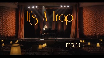 Miu - It