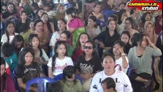 OT SHANGRILA DJ DUGEM DISCOTIK LAGI VIRAL TIKTOK‼️ DJ PAHIT MANISNYA TAK MUNGKIN KU TELAN FDJ GITA