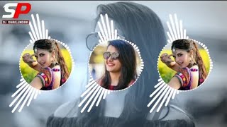 CG DJ SONG-Parosin Turi Khati He Reपरोसीन टुरी खाटी हे रे- S.kDj song rimex