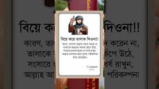 বয কর তলক