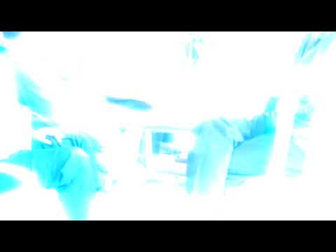 Kebakaran hutan vs Asap. Kebakaran hutan vs Asap.