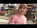 【CCO&#39;S Vlog EP01｜旅記-日本京都2019】