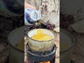 Survival Skills: SMART idea and USEFUL#bushcraft#camping#outdoors#survival