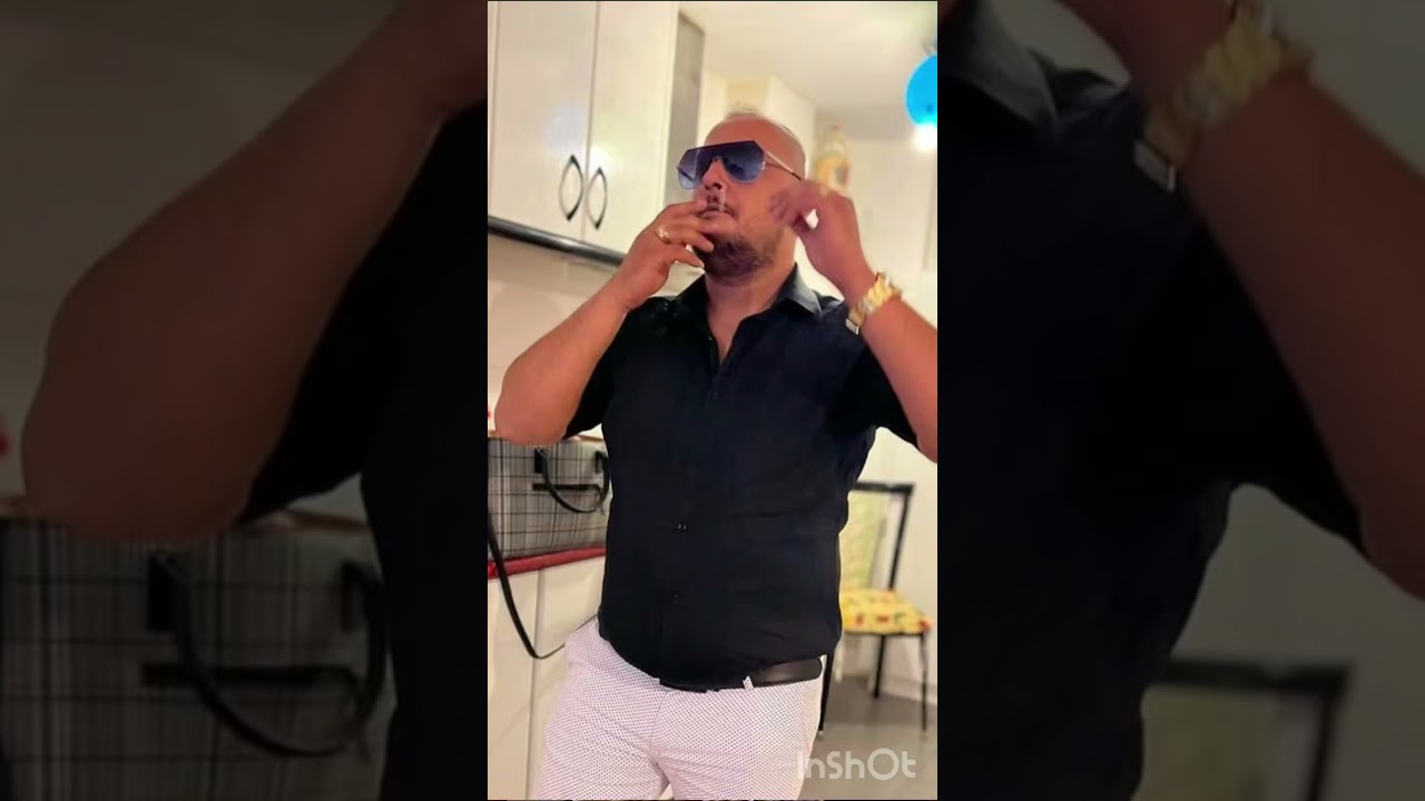 КОКО ЕМОНСКИЯ - (RUDARSKI KICHEK ) - LIWE 