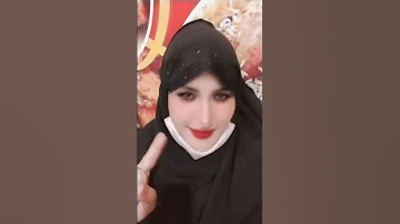 انا منتزوج واحد كنت خارجه معاه Explore المغرب الجزائر تراند المغرب 