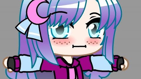 Outro Contest! CLOSED! #CelticsOutroQwq