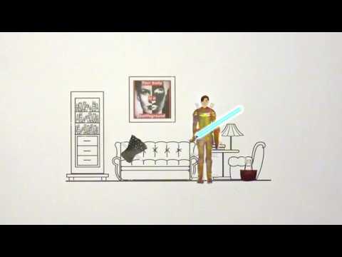 დისკრიმინაცია