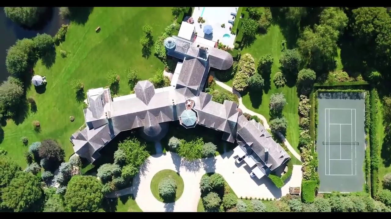 SONHO DE CASA I AS MELHORES CASAS DO MUNDO! - YouTube