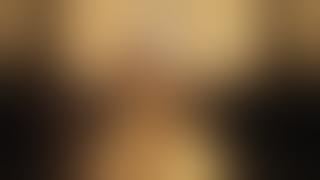 Lena Katina - Never Forget Uncensored HD