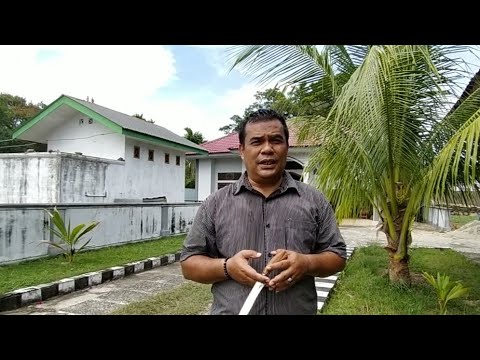 Video: Cara Menentang Pengaruh