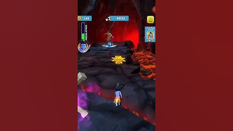 little krishna runner | #viralshorts #shortsvideo #gaming #free #reels #games #trending #pc #running