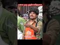 சிக்கன் வேகலனா சிக்கன்'ட கேளுங்க #CWC7 #cookwithcomali7 #cookwithcomali