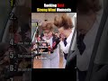 Top 7 Strong Wind Moments That Will Make You Laugh #trending #shorts #viral