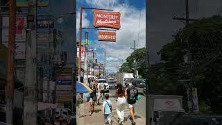 Sm San Jose Del Monte Bulacan Morning Routine Sunday   October 23 2022