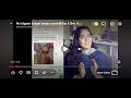 Top 3 Skin Whitening Creams to Remove Dark Spots, Tan &amp; Pigmentation | face whitening product