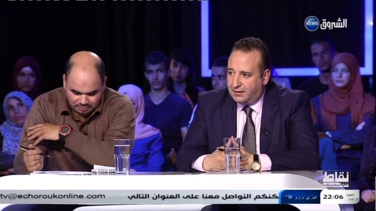 الدكتور عز الدين سطنبولي منقد الكثير من مرض سبينا بيفيدا