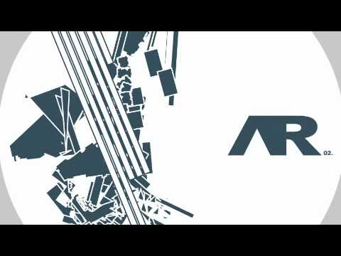 Alex Smoke -- Neds (Tolga Fidan Remix)